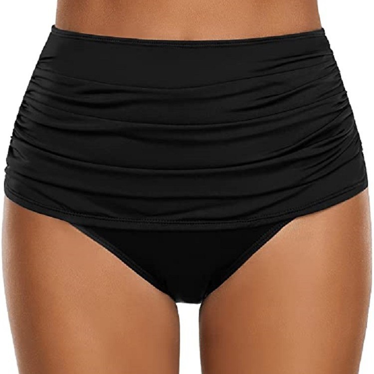 Bath - Costumi da bagno da donna: Pantaloncini