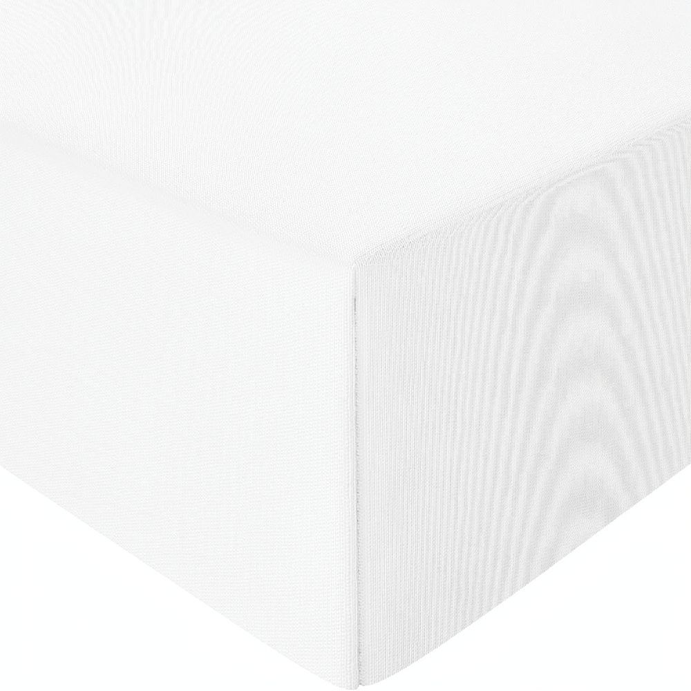 Set di biancheria da letto in  - Fitted Bed Sheets Deep Pocket recensione e prezzo