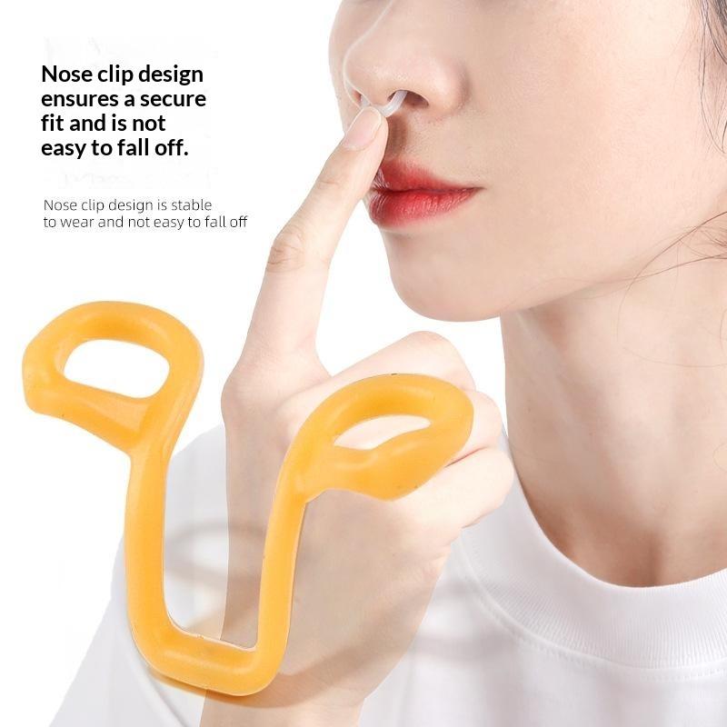 【B】Dispositivo per smettere di - Anti Snore Contour Pillow recensione e prezzo