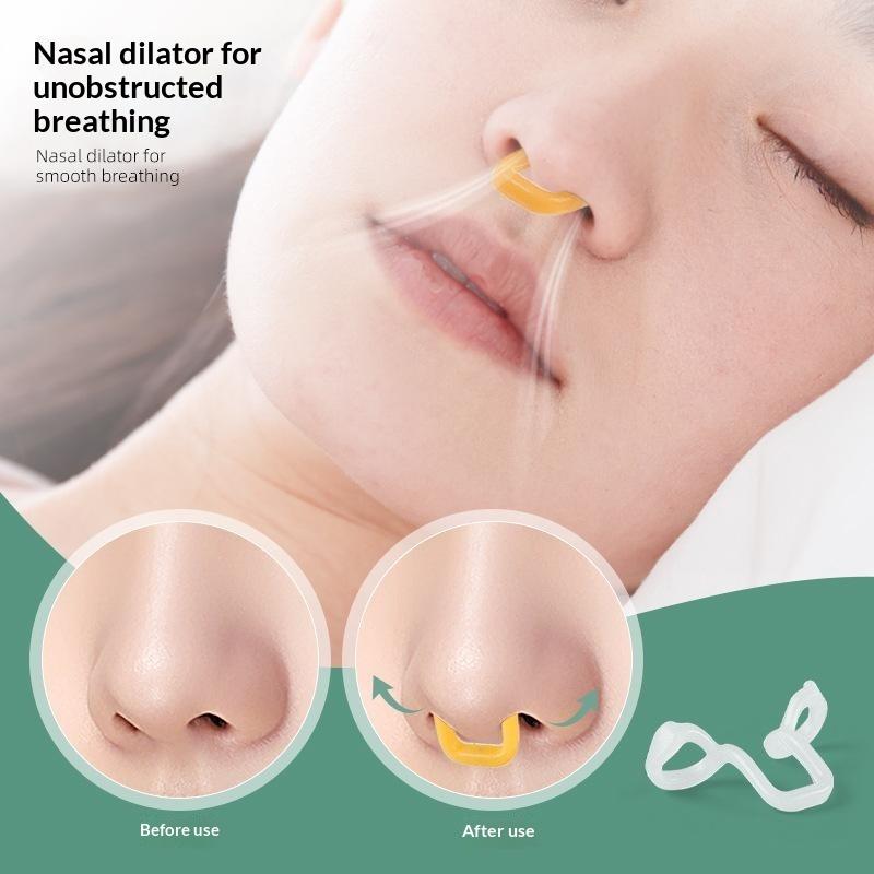 【B】Dispositivo per smettere di - Anti Snore Contour Pillow recensione e prezzo