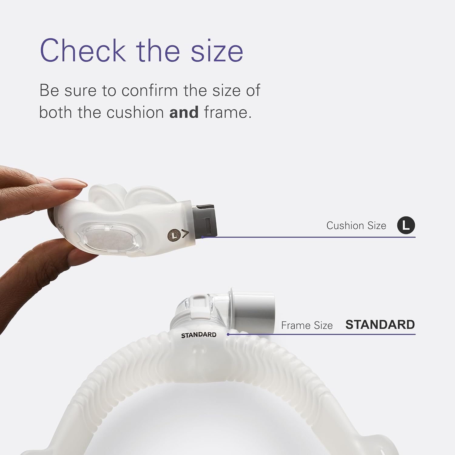 Il sistema di montaggio P30i ( - Anti Snore Contour Pillow recensione e prezzo