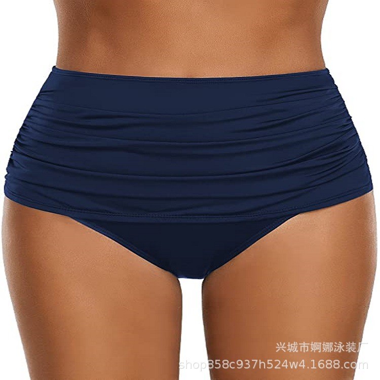 Costumi da bagno da donna: Pan - Bath recensione e prezzo
