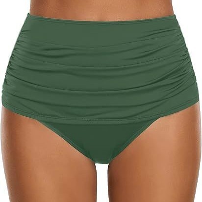 Costumi da bagno da donna: Pan - Bath recensione e prezzo