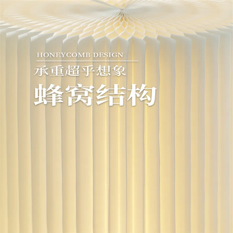 Stand Espositivo Cilindrico Na - Lighting recensione e prezzo