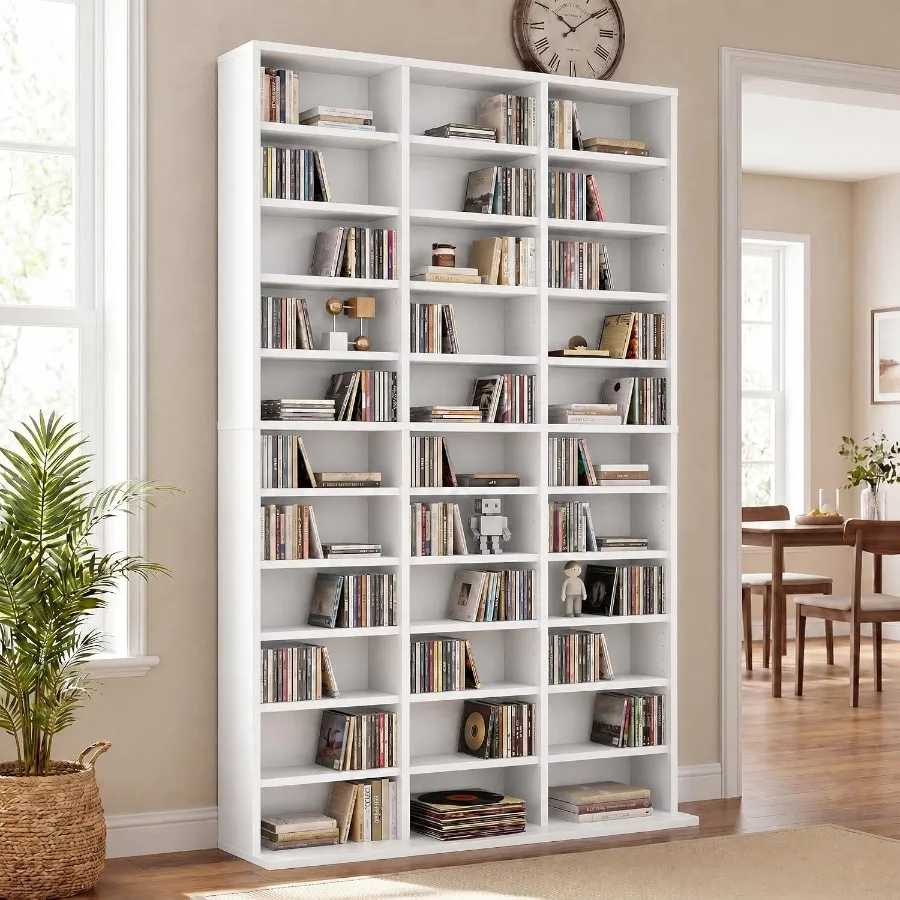 Mobiletto alto per riporre ogg - Storage & Organization recensione e prezzo