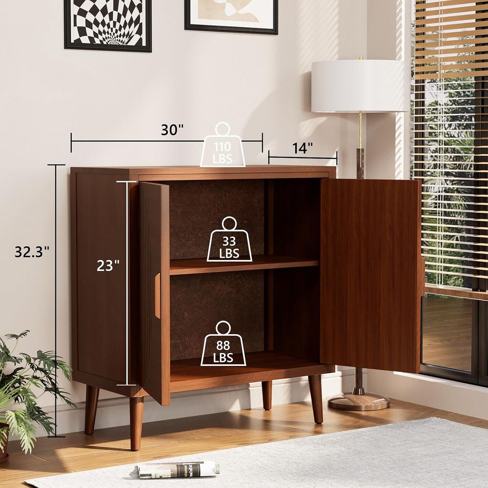 Mobiletto da 30 pollici con an - Kitchen recensione e prezzo