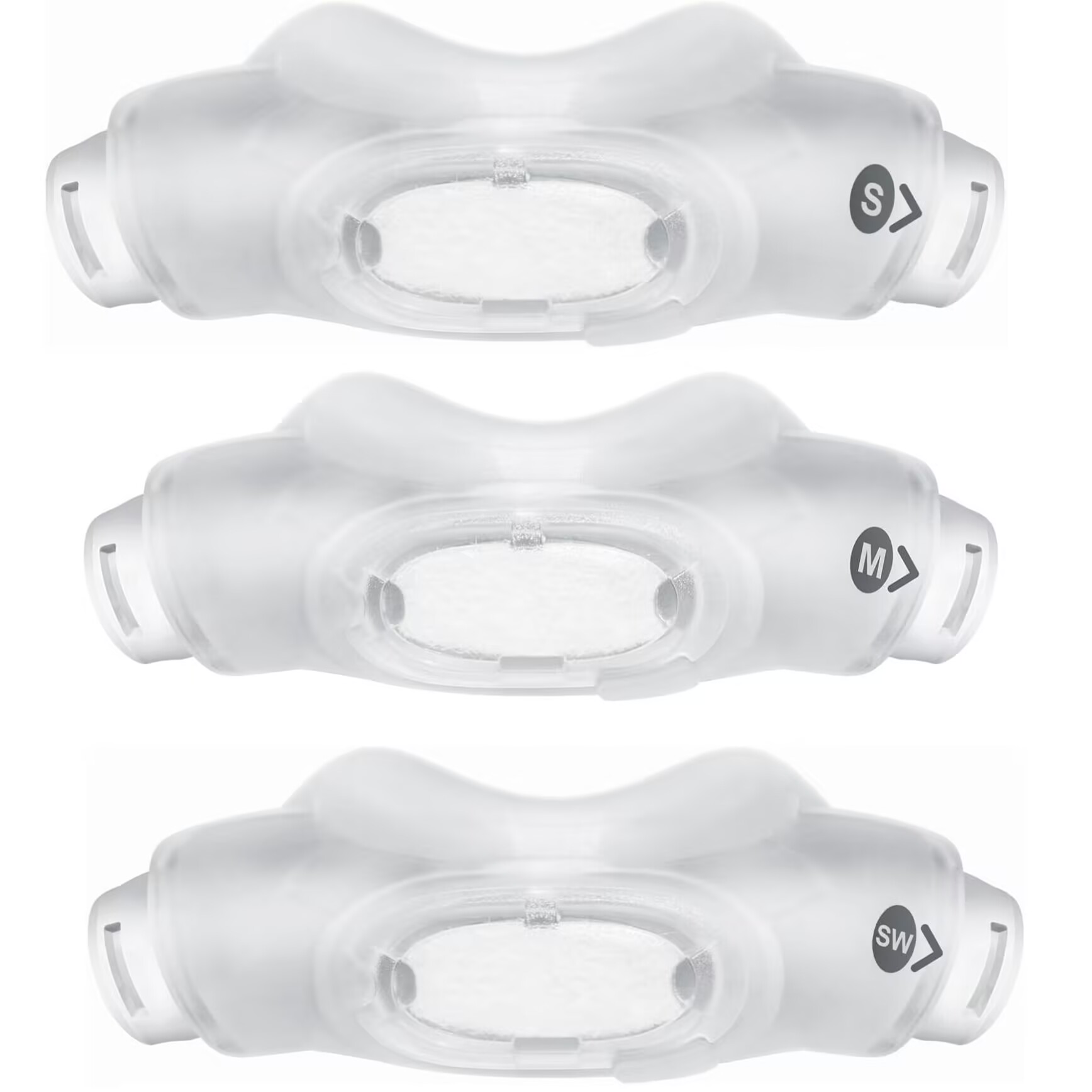 Cuscinetto di ricambio per mas - Anti Snore Contour Pillow recensione e prezzo