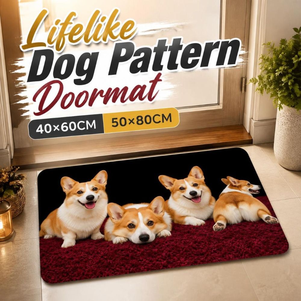 Tappetino da pavimento resiste - Quick Dry Diatomite Bath Mat recensione e prezzo