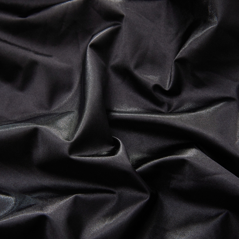 Coprimaterasso impermeabile di - Fitted Bed Sheets Deep Pocket recensione e prezzo